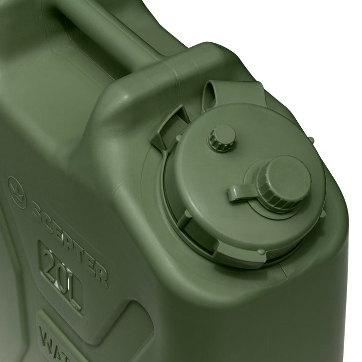 Enlarge Product Preview 5