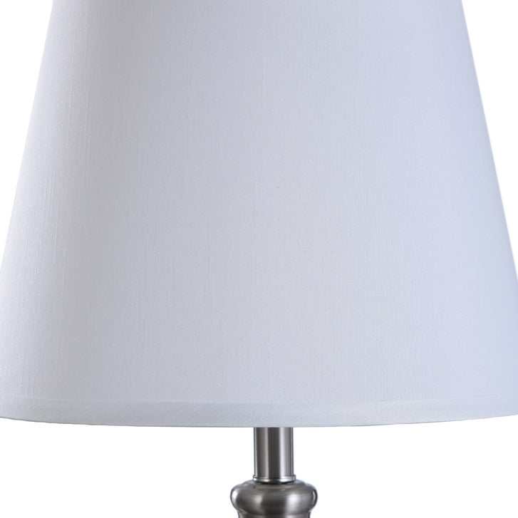 Solaro Table Lamp 2-pack | Costco