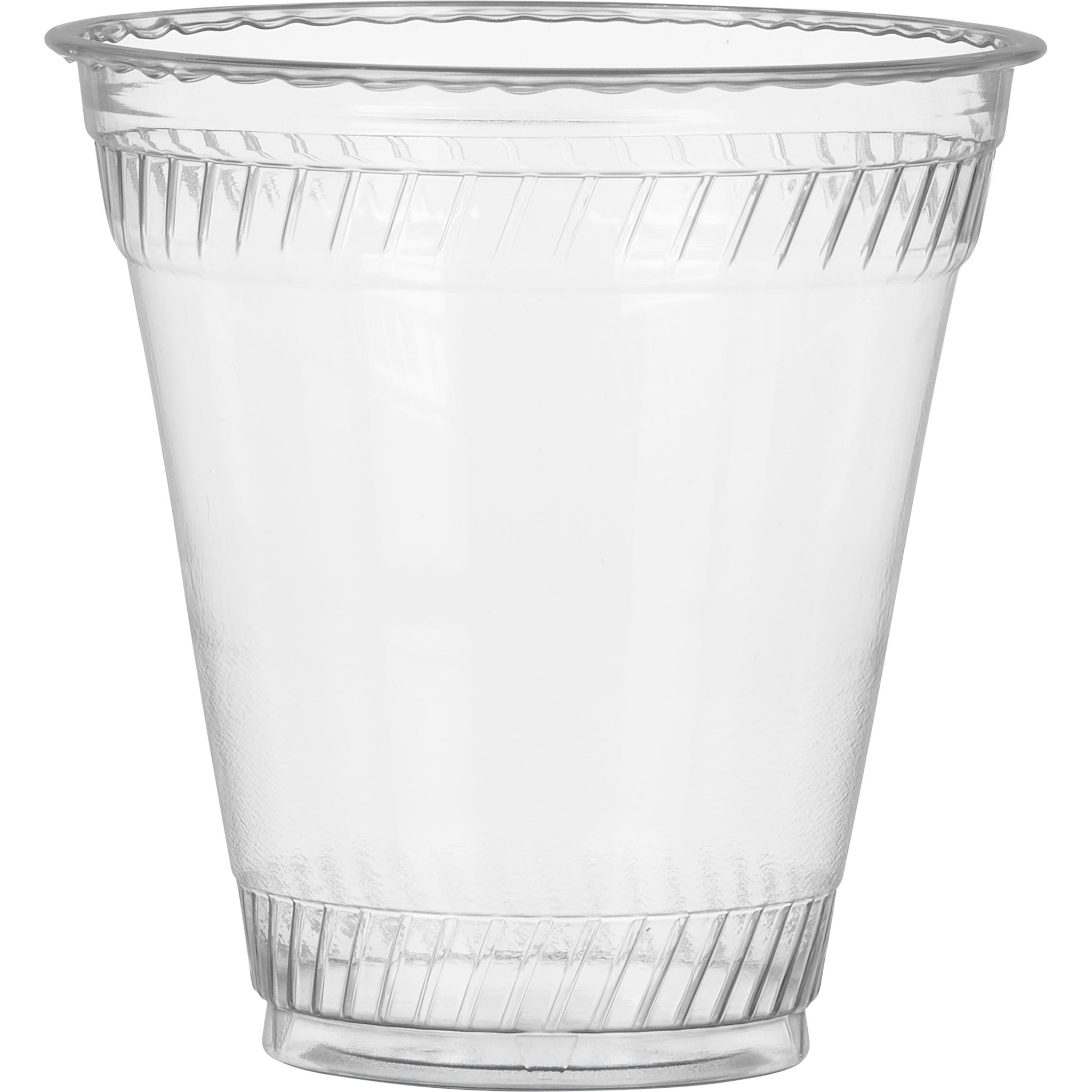 tiffany wine glass New Tiffany & Co Diamond Point Crystal Wine Glasses Set of 2 – Fashion  Reloved main image 0