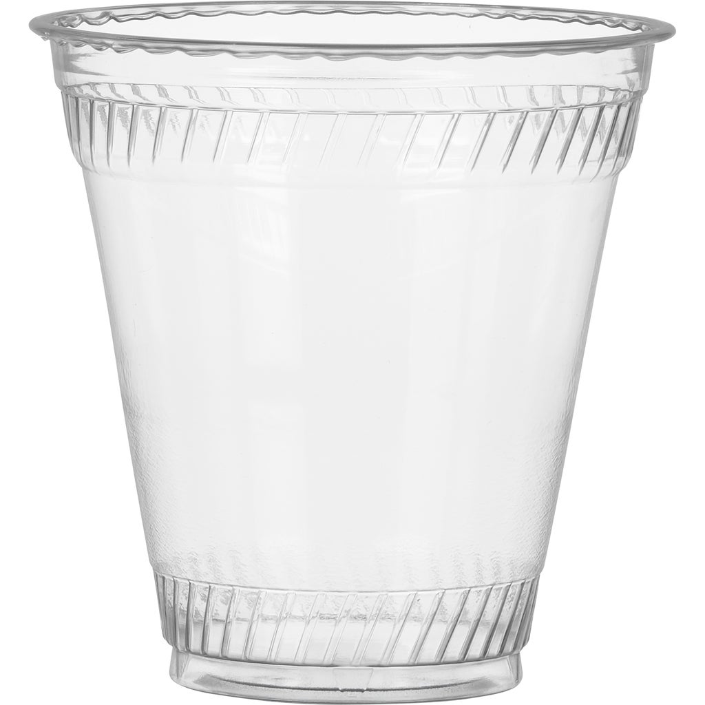 Enlarge Product Preview 1