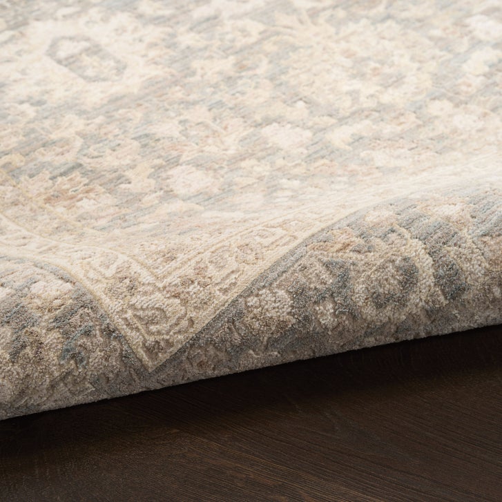 Enlarge Product Preview 5