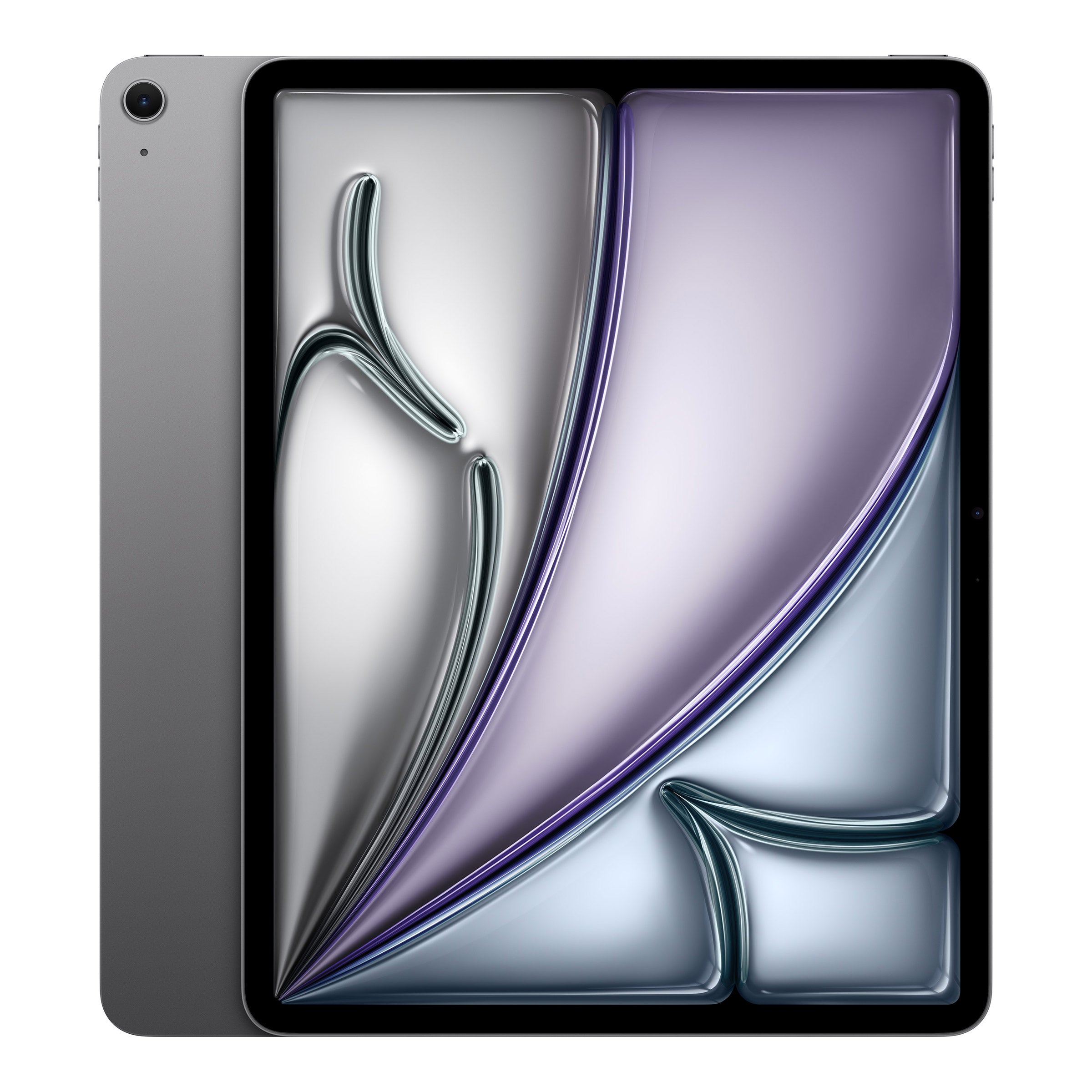 4000446743-894_grey_1.avif
