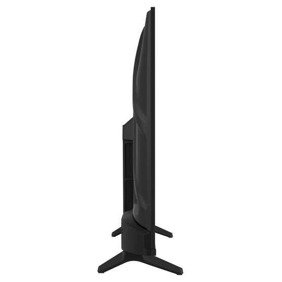 Enlarge Product Preview 3