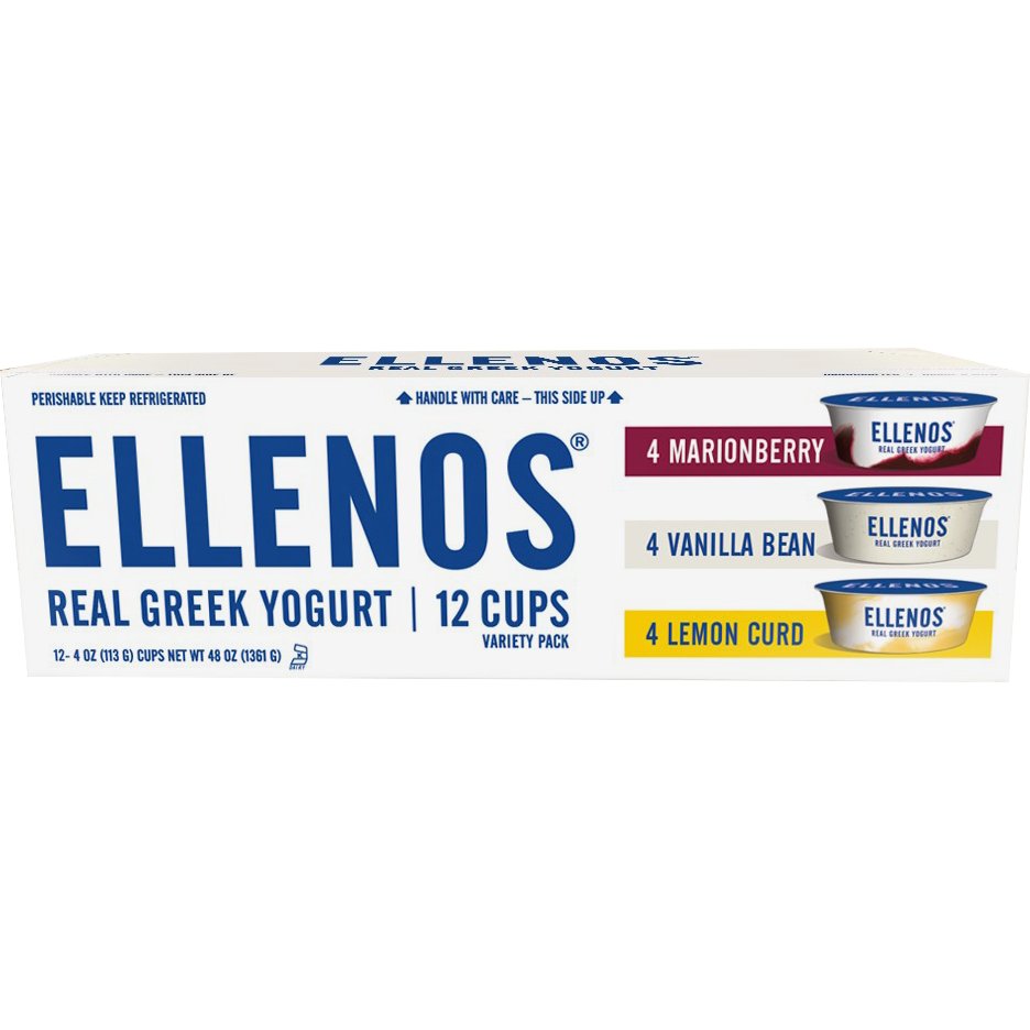 Enlarge Product Preview 1