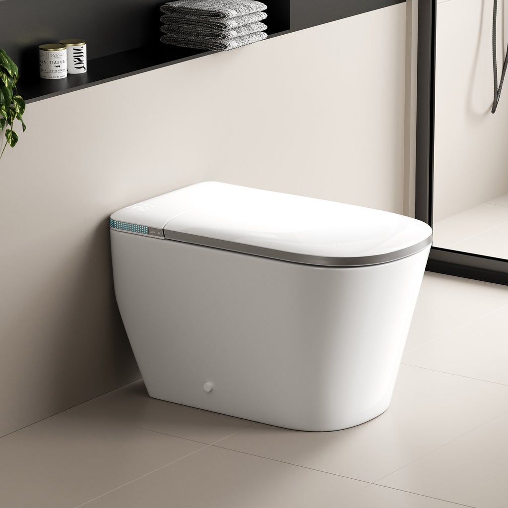 Enlarge Product Preview 1