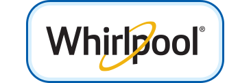 Whirlpool Appliances