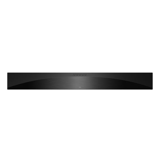 Enlarge Product Preview 4