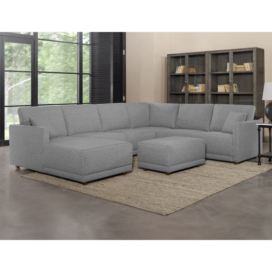 Enlarge Product Preview 2