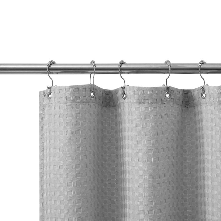 Enlarge Product Preview 3