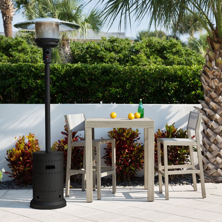 Enlarge Product Preview 6