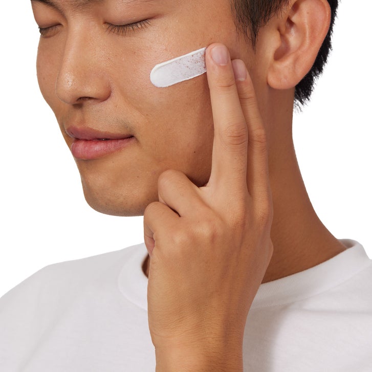 Enlarge Product Preview 4