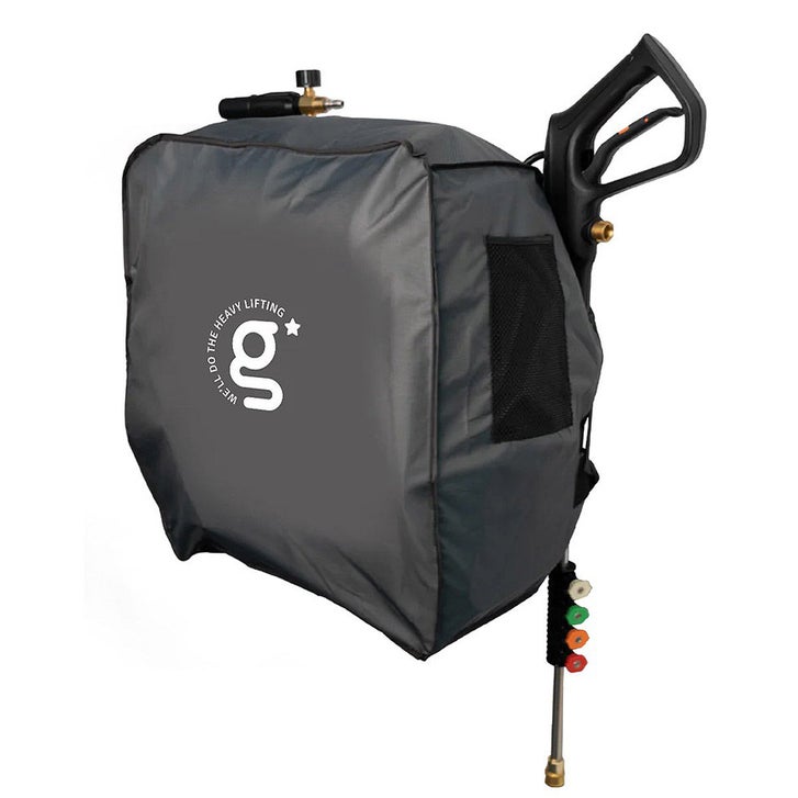 Enlarge Product Preview 5