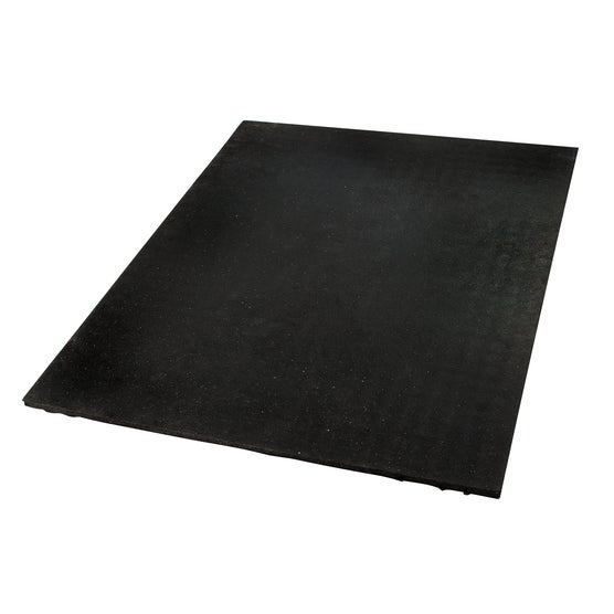Enlarge Product Preview 2
