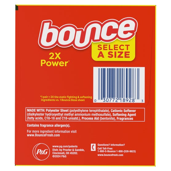 Enlarge Product Preview 2