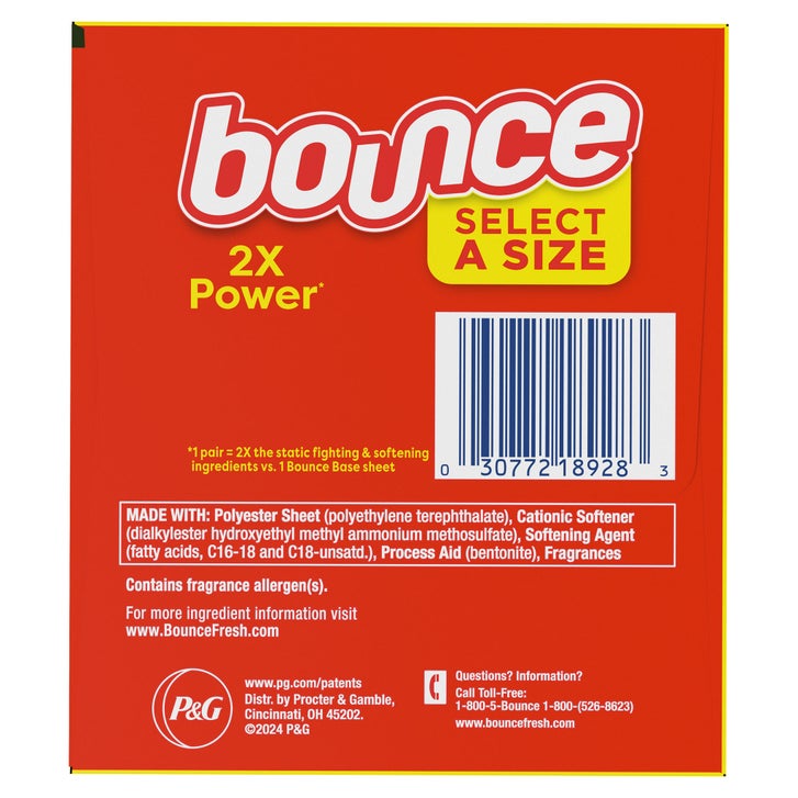 Enlarge Product Preview 3