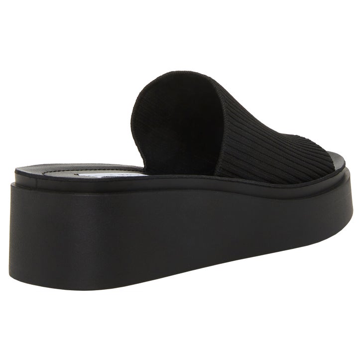 Enlarge Product Preview 4