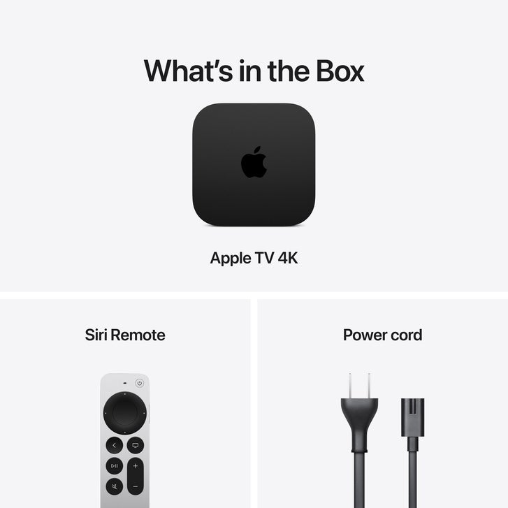 Enlarge Product Preview 10