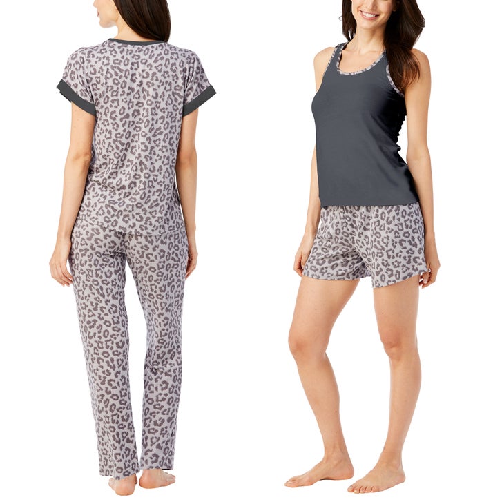 Enlarge Product Preview 3
