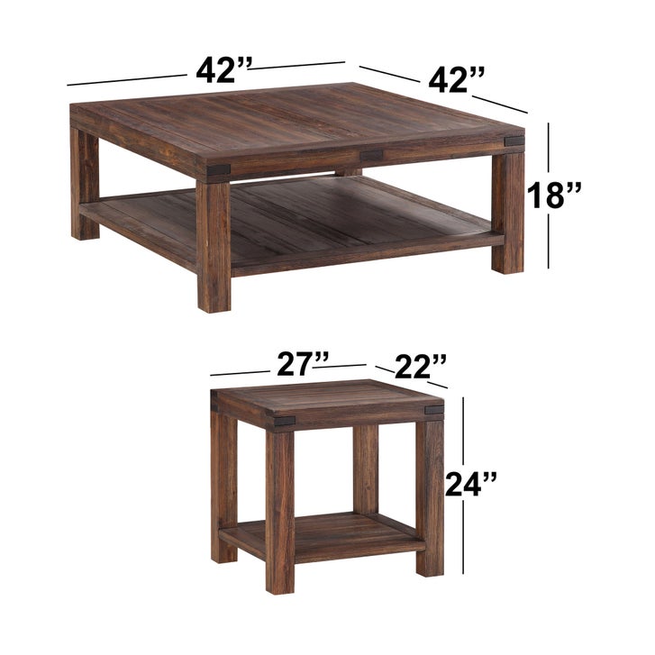 Enlarge Product Preview 9