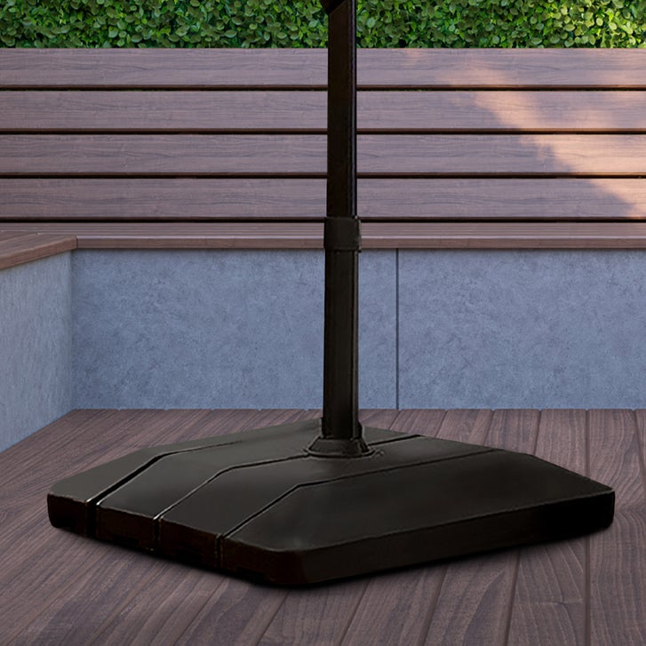 Enlarge Product Preview 7
