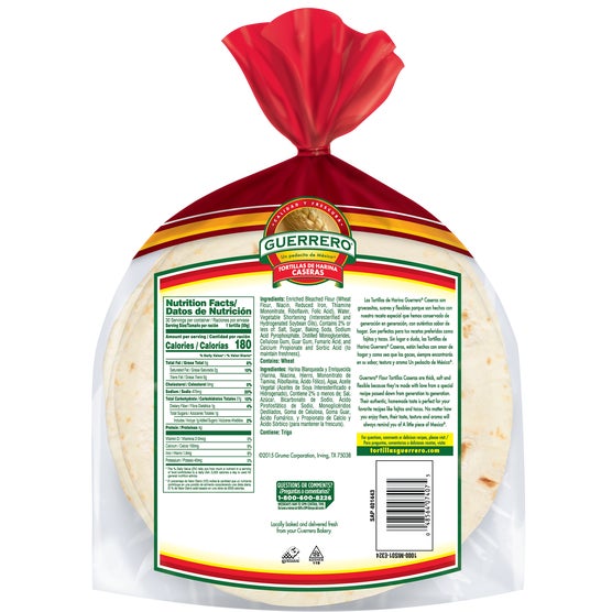 Enlarge Product Preview 2