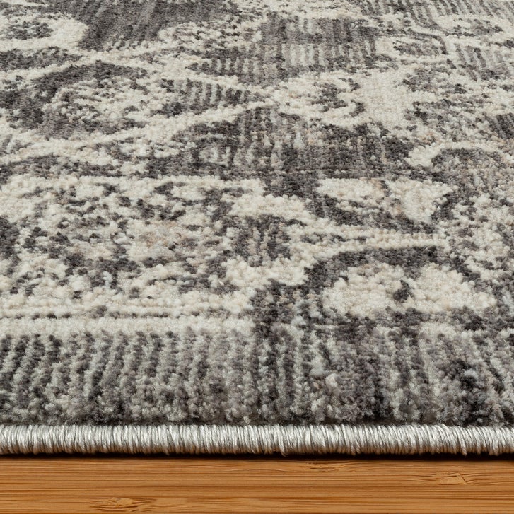 Enlarge Product Preview 4