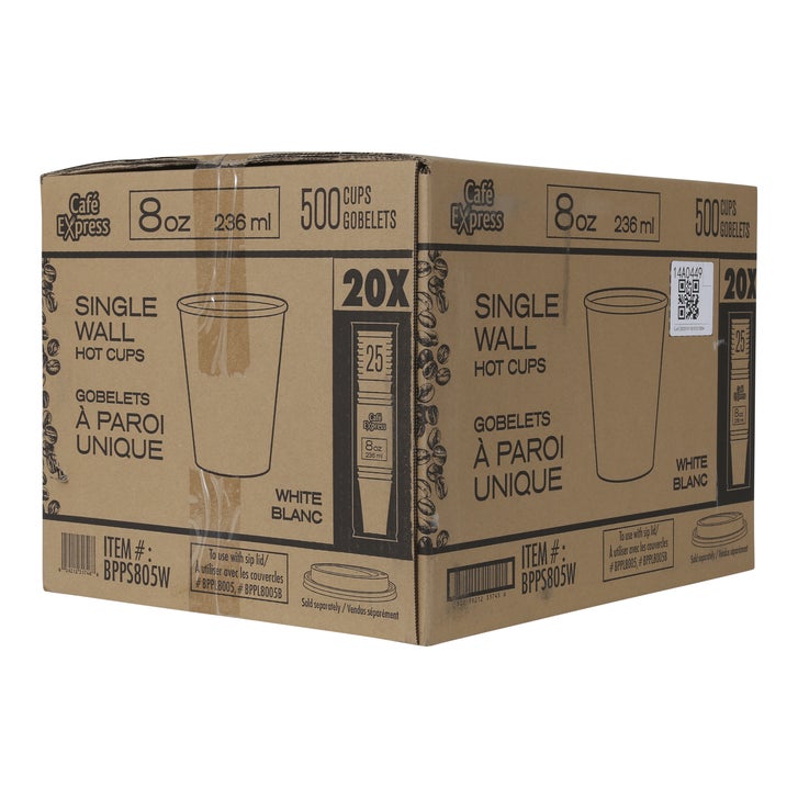 Enlarge Product Preview 3