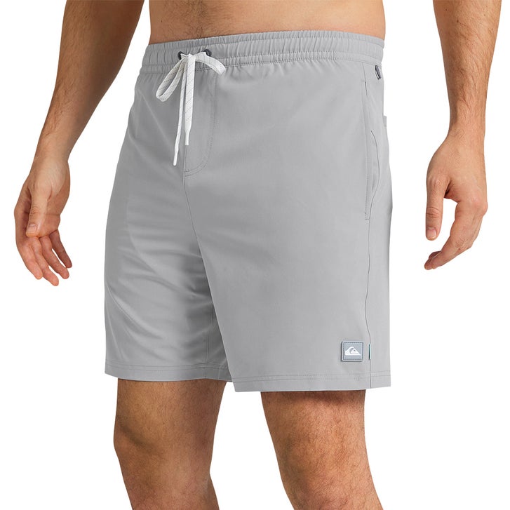 Enlarge Product Preview 4