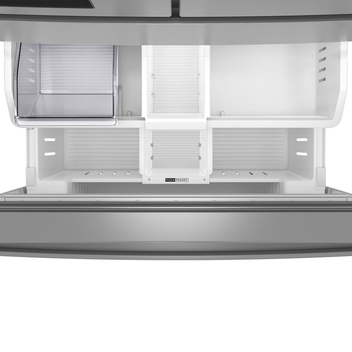 Enlarge Product Preview 9