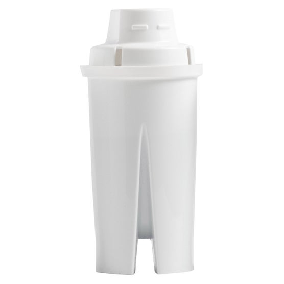Enlarge Product Preview 2