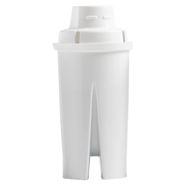 Enlarge Product Preview 3