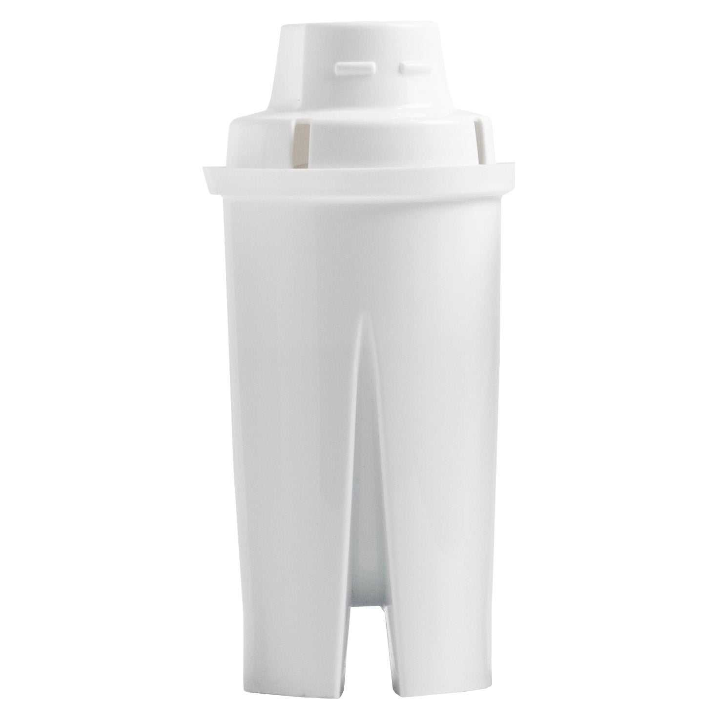 Kirkland Signature Water Filter Cartridge, 10-pack set | Costco