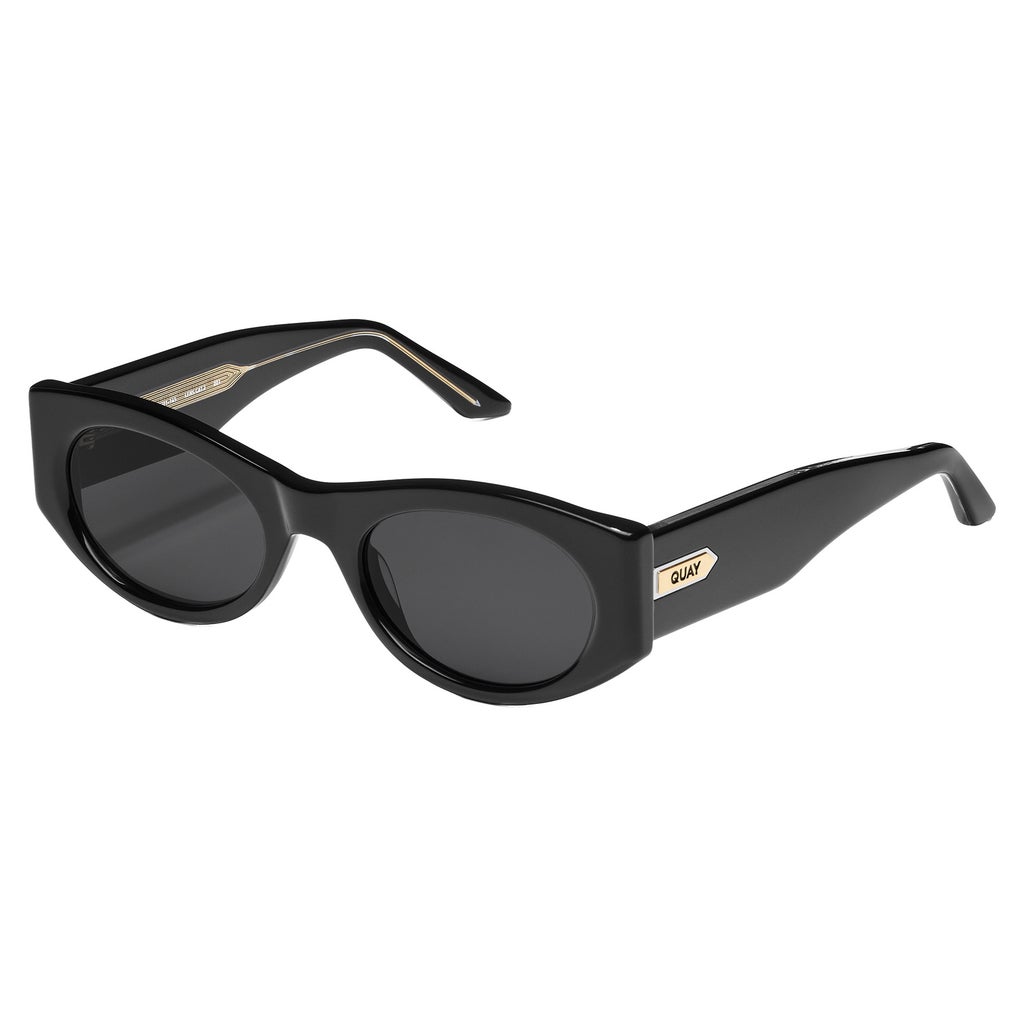 Enlarge Product Preview 1