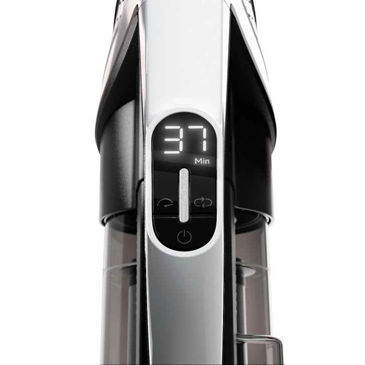 Miele Triflex HX3 3-in-1 Cordless Stick Vacuum with 3 Year Battery