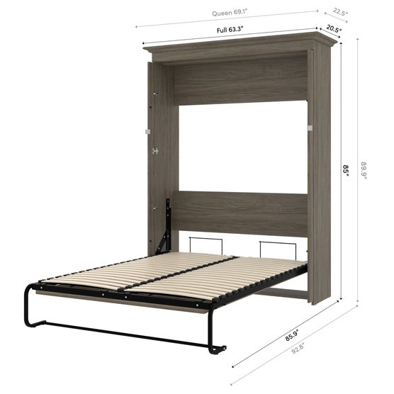 Enlarge Product Preview 2