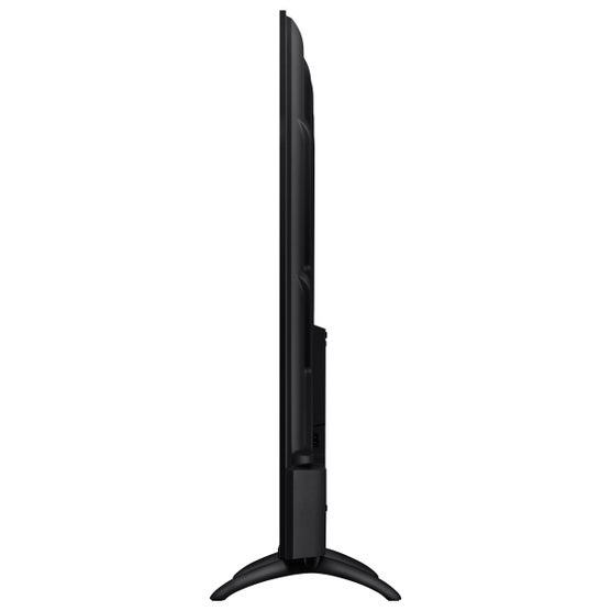 Enlarge Product Preview 5