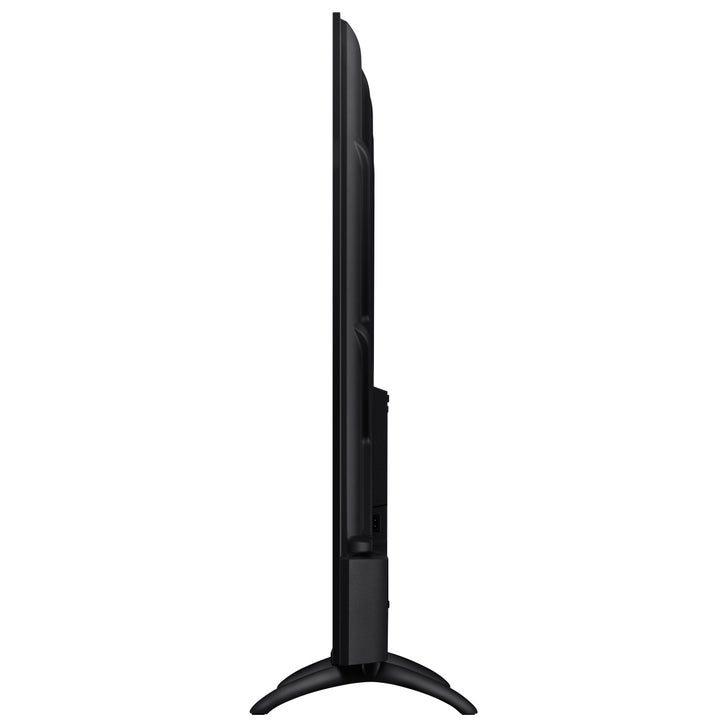 Enlarge Product Preview 6