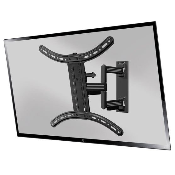 Enlarge Product Preview 2
