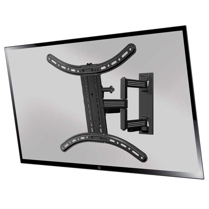 Enlarge Product Preview 3