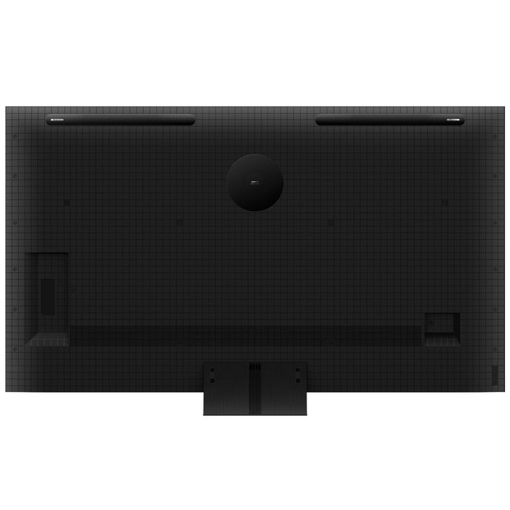 Enlarge Product Preview 9
