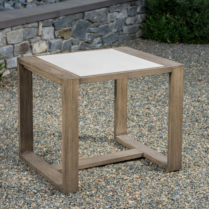 Enlarge Product Preview 6