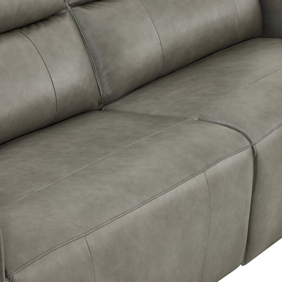 Enlarge Product Preview 6