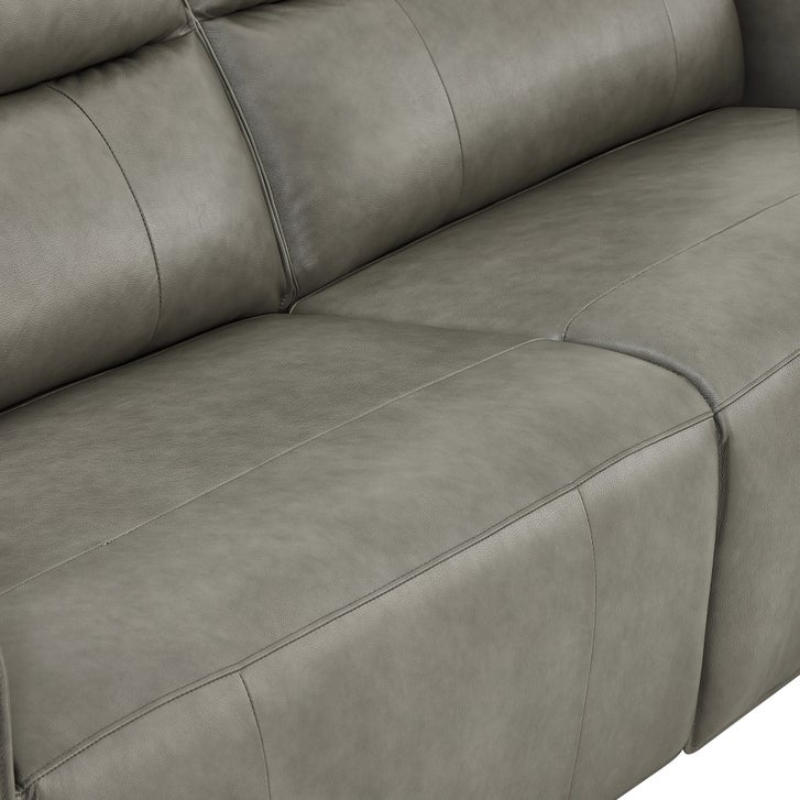 Enlarge Product Preview 7