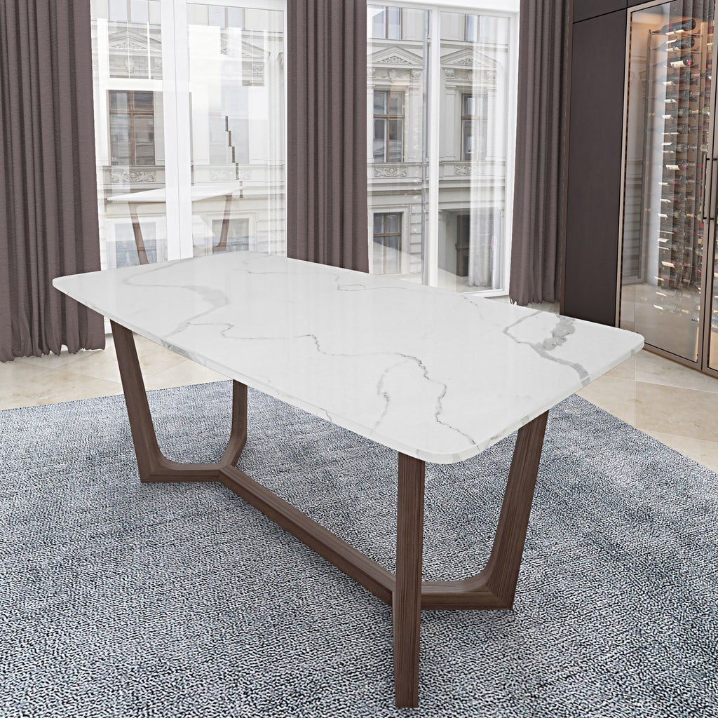 Enlarge Product Preview 1