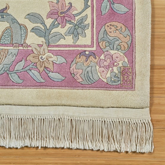 Enlarge Product Preview 4