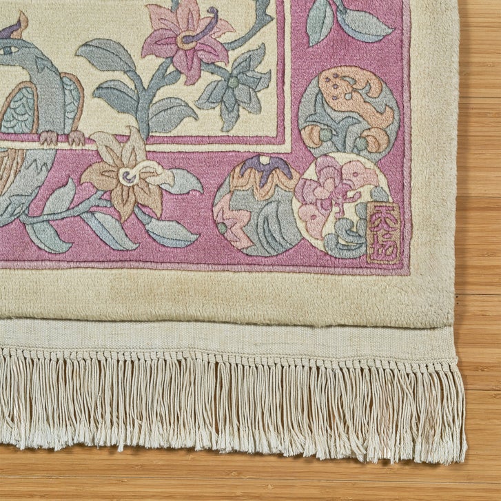 Enlarge Product Preview 5