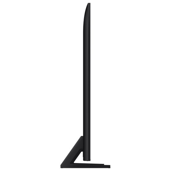Enlarge Product Preview 5