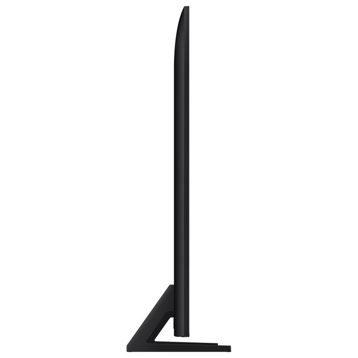 Enlarge Product Preview 6