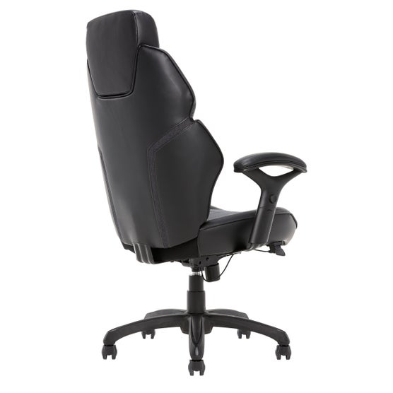 Enlarge Product Preview 6