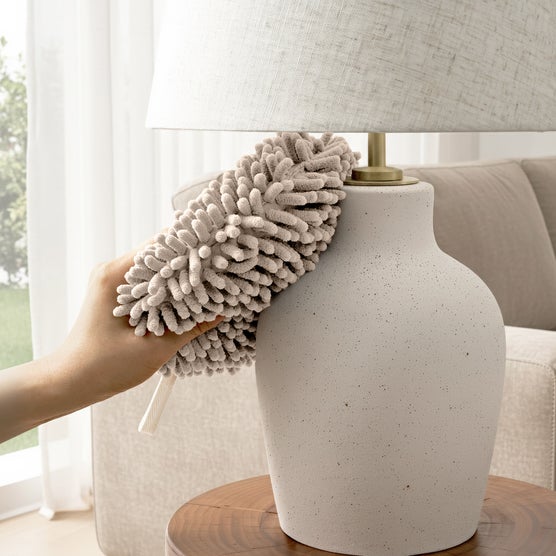 Enlarge Product Preview 3
